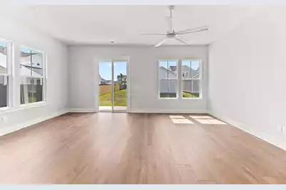 103 Bloomsbury Street, Summerville, SC 29486 - Photo 8