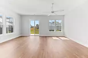 103 Bloomsbury St, Summerville, SC 29486 - Photo 8