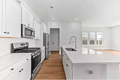 103 Bloomsbury Street, Summerville, SC 29486 - Photo 12