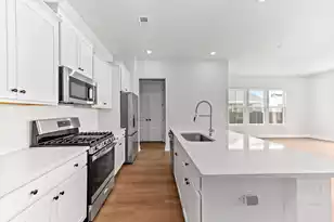 103 Bloomsbury St, Summerville, SC 29486 - Photo 12