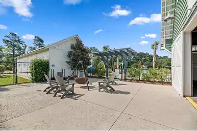 103 Bloomsbury Street, Summerville, SC 29486 - Photo 20