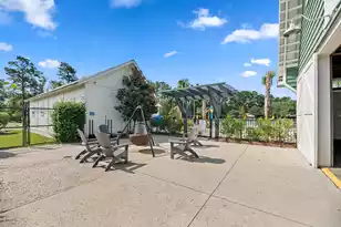 103 Bloomsbury St, Summerville, SC 29486 - Photo 20