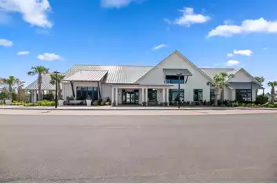 103 Bloomsbury Street, Summerville, SC 29486 - Photo 28