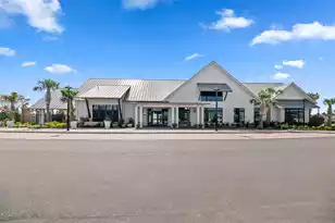 103 Bloomsbury St, Summerville, SC 29486 - Photo 28