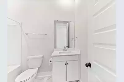 103 Bloomsbury Street, Summerville, SC 29486 - Photo 6