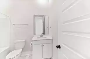 103 Bloomsbury St, Summerville, SC 29486 - Photo 6