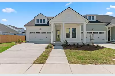 103 Bloomsbury Street, Summerville, SC 29486 - Photo 1