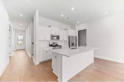 103 Bloomsbury Street, Summerville, SC 29486 - Photo 10