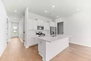 103 Bloomsbury St, Summerville, SC 29486 - Photo 10