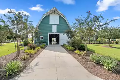 103 Bloomsbury Street, Summerville, SC 29486 - Photo 18