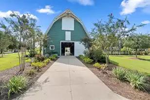 103 Bloomsbury St, Summerville, SC 29486 - Photo 18