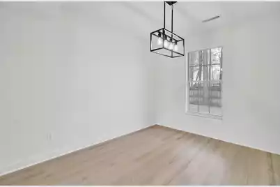 213 Alydar Court, Summerville, SC 29483 - Photo 10