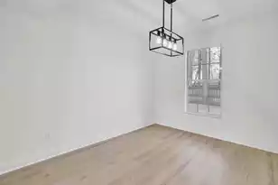 213 Alydar Ct, Summerville, SC 29483 - Photo 10