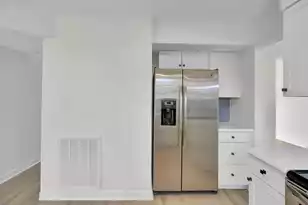 213 Alydar Ct, Summerville, SC 29483 - Photo 18