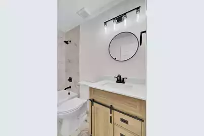 213 Alydar Court, Summerville, SC 29483 - Photo 36