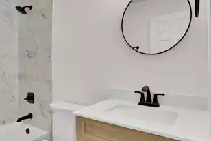 213 Alydar Ct, Summerville, SC 29483 - Photo 36