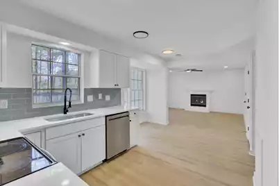 213 Alydar Court, Summerville, SC 29483 - Photo 16