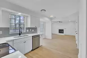 213 Alydar Ct, Summerville, SC 29483 - Photo 16