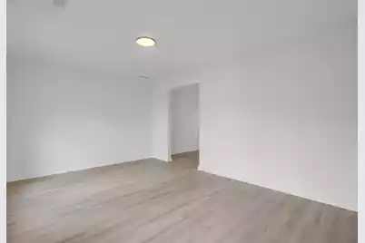 213 Alydar Court, Summerville, SC 29483 - Photo 6