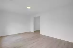 213 Alydar Ct, Summerville, SC 29483 - Photo 6