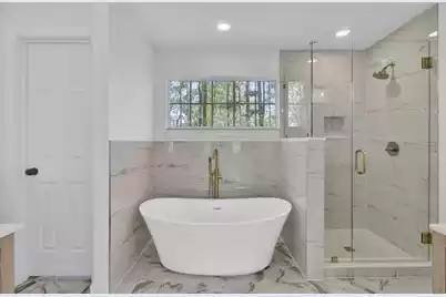 213 Alydar Court, Summerville, SC 29483 - Photo 4