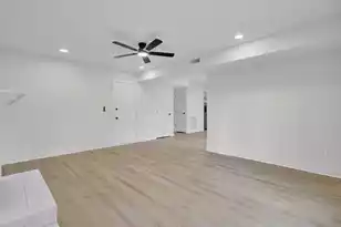 213 Alydar Ct, Summerville, SC 29483 - Photo 12