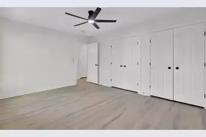 213 Alydar Court, Summerville, SC 29483 - Photo 32