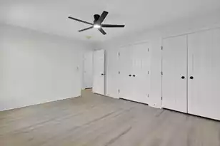 213 Alydar Ct, Summerville, SC 29483 - Photo 32