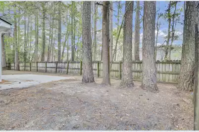 213 Alydar Court, Summerville, SC 29483 - Photo 40