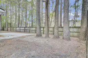 213 Alydar Ct, Summerville, SC 29483 - Photo 40