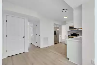 213 Alydar Court, Summerville, SC 29483 - Photo 14