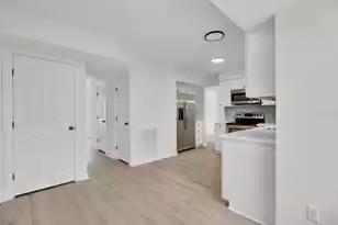 213 Alydar Ct, Summerville, SC 29483 - Photo 14