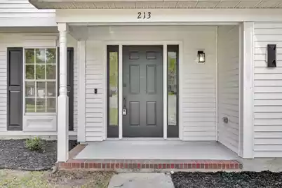 213 Alydar Court, Summerville, SC 29483 - Photo 46