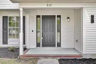 213 Alydar Ct, Summerville, SC 29483 - Photo 46