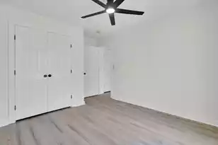 213 Alydar Ct, Summerville, SC 29483 - Photo 38