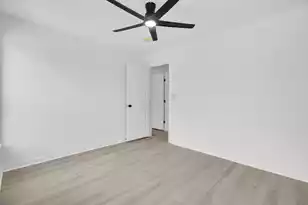 213 Alydar Ct, Summerville, SC 29483 - Photo 34