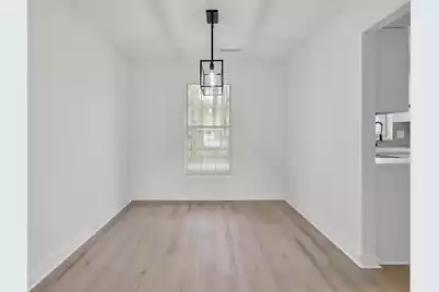 213 Alydar Court, Summerville, SC 29483 - Photo 8