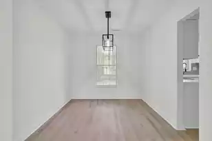 213 Alydar Ct, Summerville, SC 29483 - Photo 8