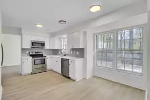 213 Alydar Ct, Summerville, SC 29483 - Photo 2