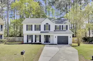213 Alydar Ct, Summerville, SC 29483 - Photo 1