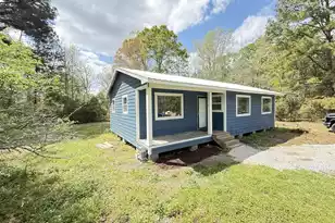 285 Koger Dr, Reevesville, SC 29471 - Photo 20