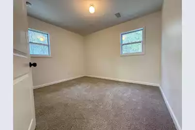 285 Koger Drive, Reevesville, SC 29471 - Photo 14