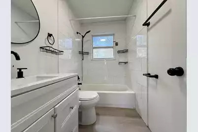 285 Koger Drive, Reevesville, SC 29471 - Photo 10