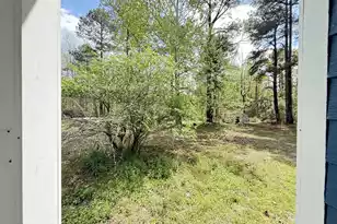 285 Koger Dr, Reevesville, SC 29471 - Photo 4