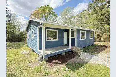 285 Koger Drive, Reevesville, SC 29471 - Photo 22