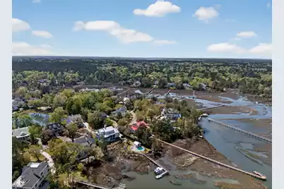 3500 Henrietta Hartford Road, Mount Pleasant, SC 29466 - Photo 66