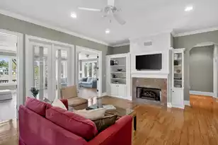 3500 Henrietta Hartford Rd, Mount Pleasant, SC 29466 - Photo 24