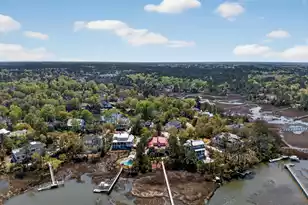 3500 Henrietta Hartford Rd, Mount Pleasant, SC 29466 - Photo 66