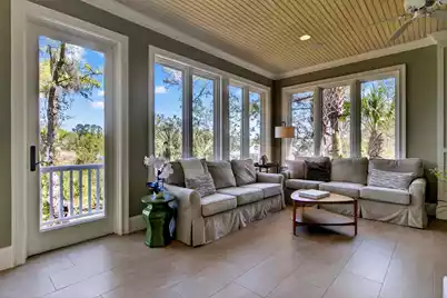 3500 Henrietta Hartford Road, Mount Pleasant, SC 29466 - Photo 22