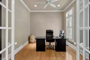 3500 Henrietta Hartford Rd, Mount Pleasant, SC 29466 - Photo 20